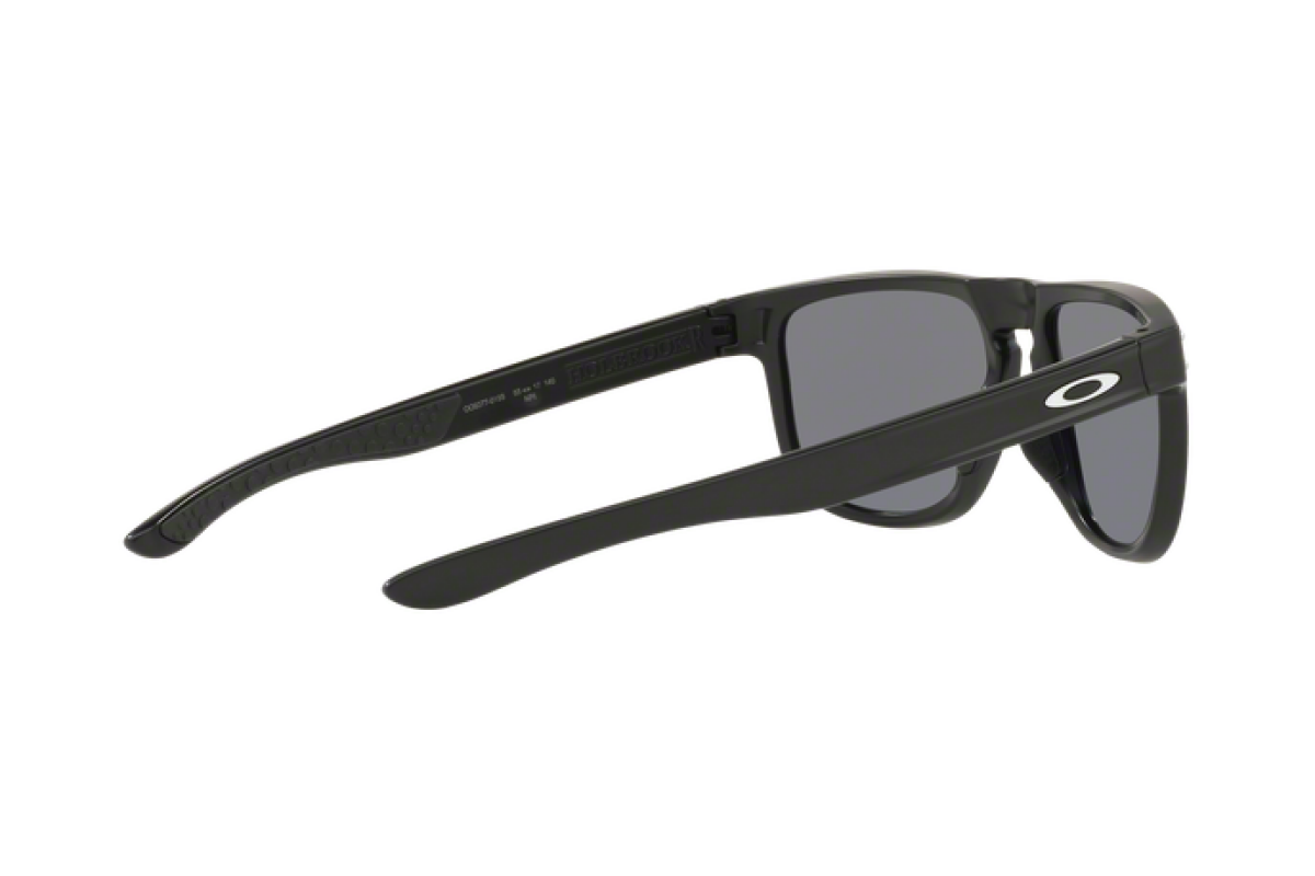 Sunglasses Man Oakley Holbrook R OO 9377 937701