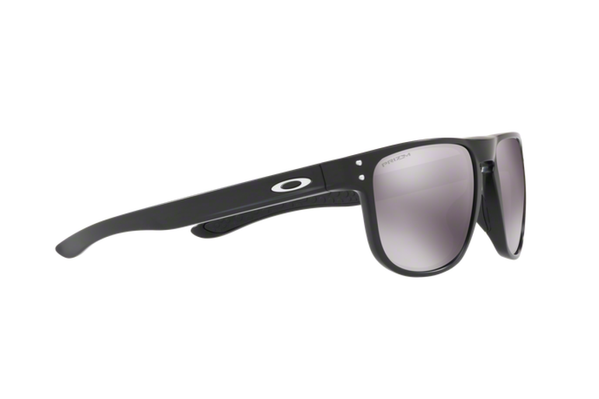 Sunglasses Man Oakley Holbrook R OO 9377 937702