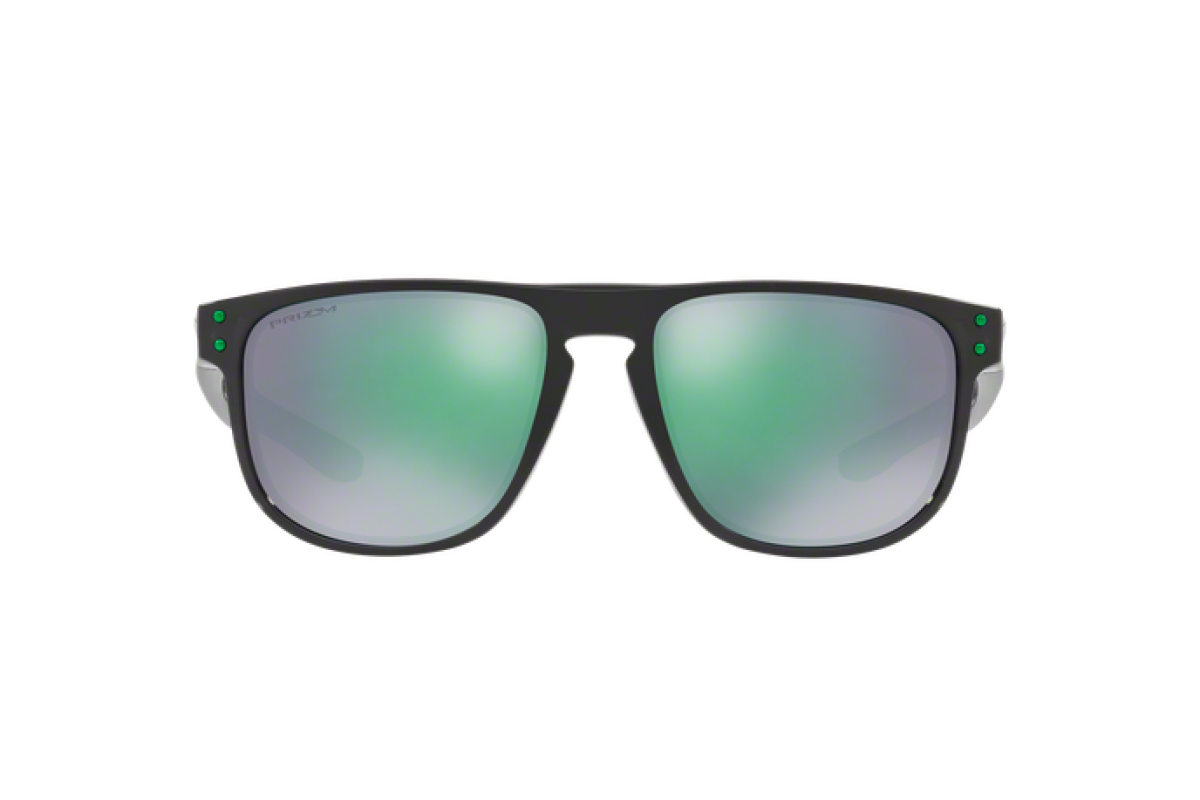 Occhiali da sole Uomo Oakley Holbrook R OO 9377 937703