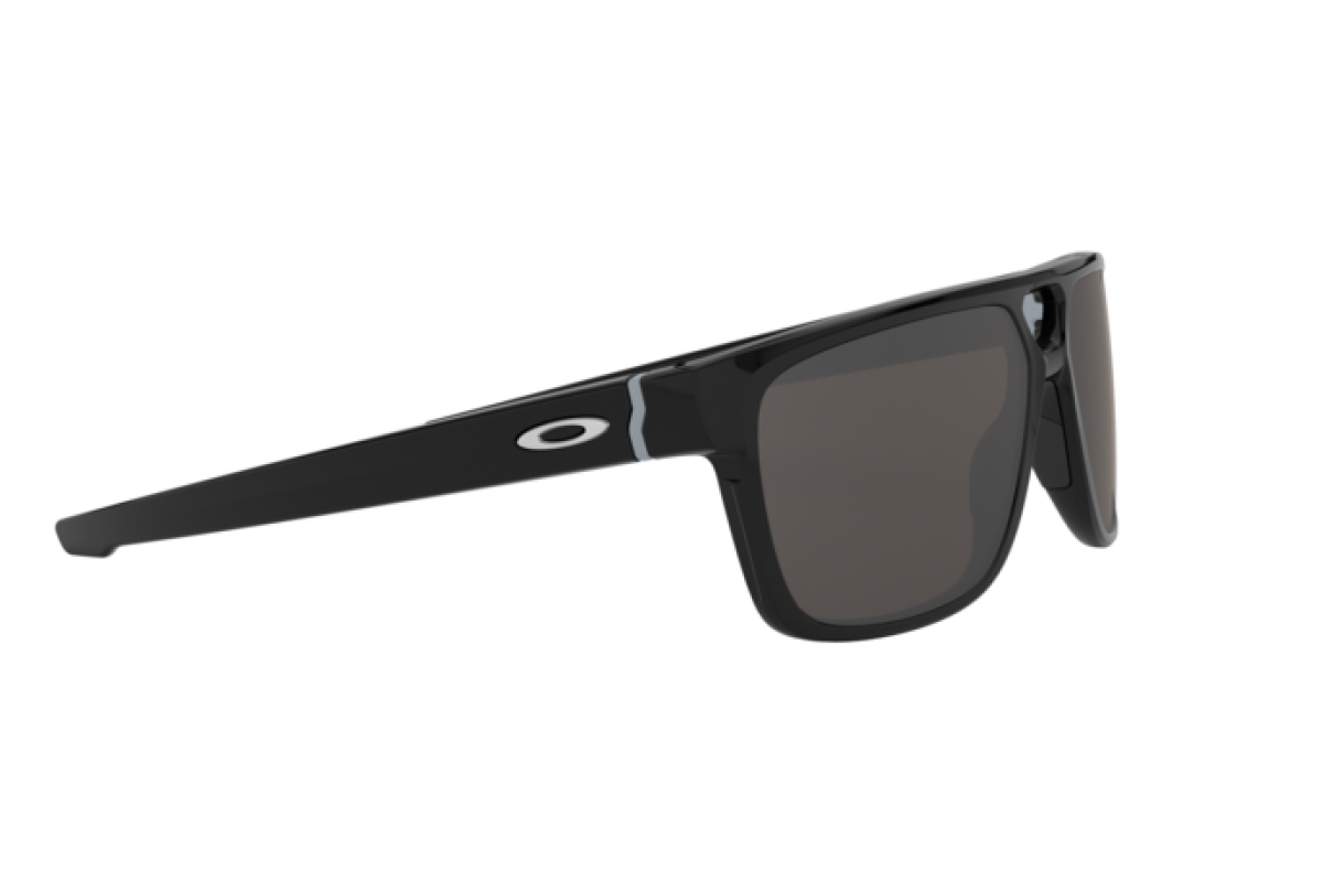 Sunglasses Man Oakley Crossrange Patch OO 9382 938201