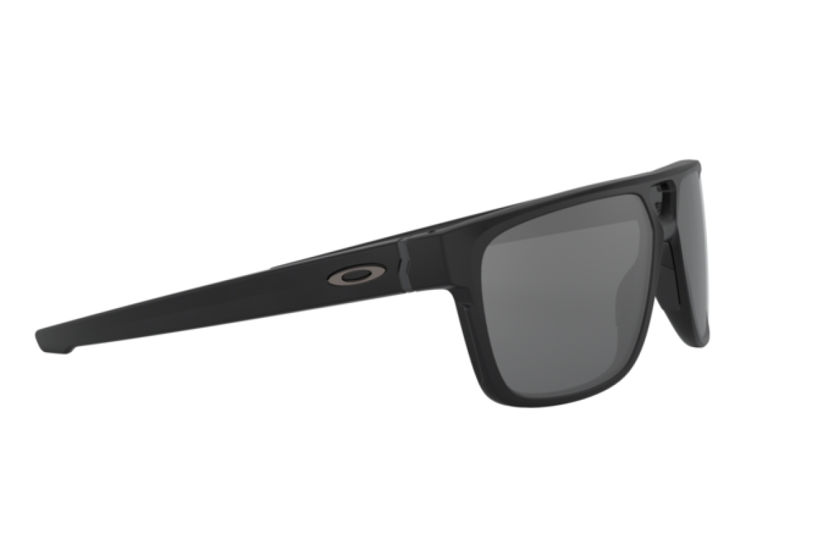 Sunglasses Man Oakley Crossrange Patch OO 9382 938206