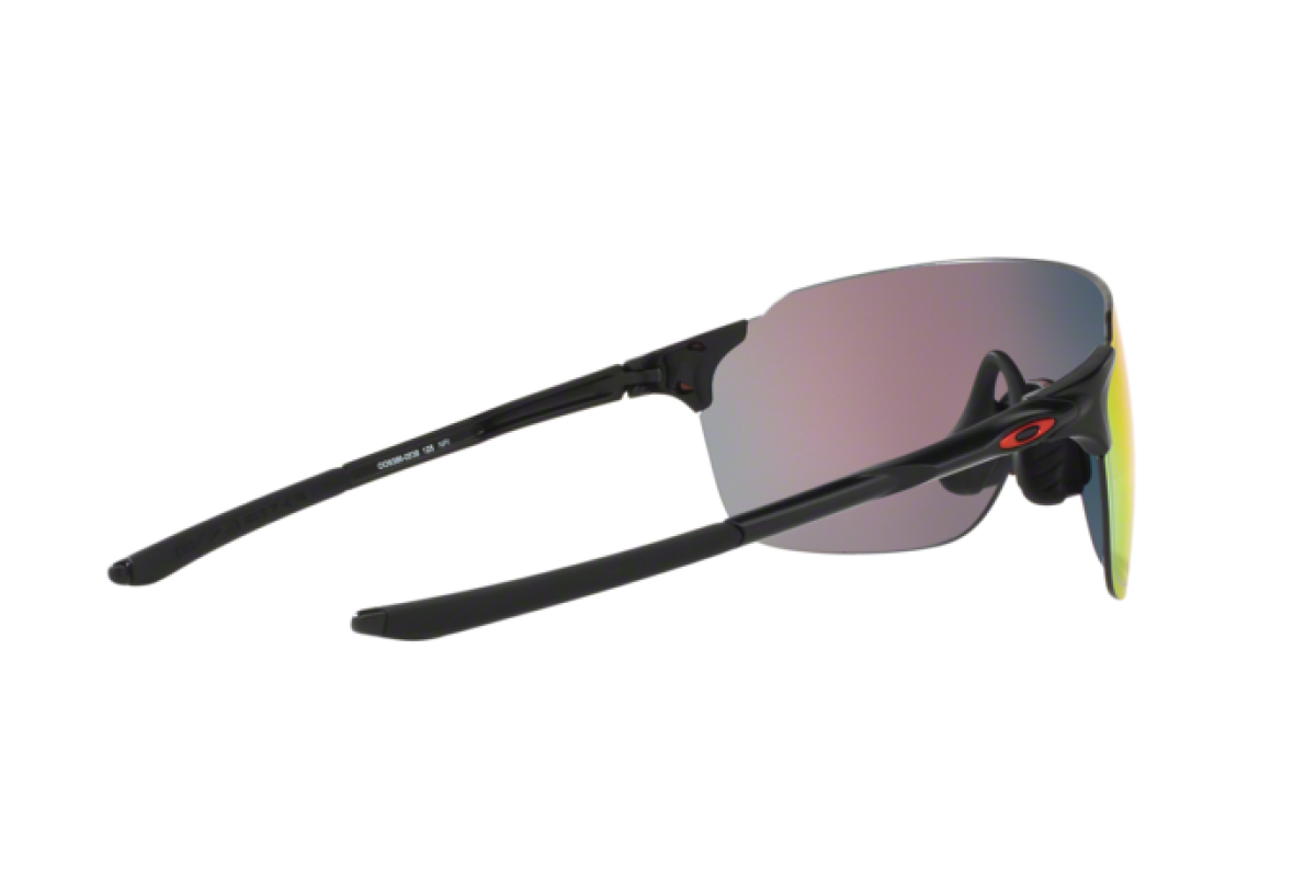 Occhiali da sole Uomo Oakley Evzero Stride OO 9386 938605