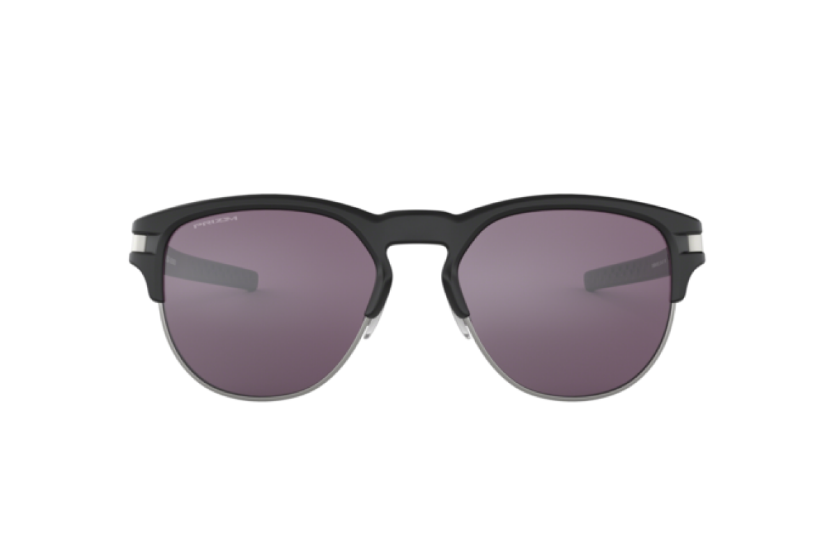 Sunglasses Unisex Oakley Latch Key OO 9394 939401