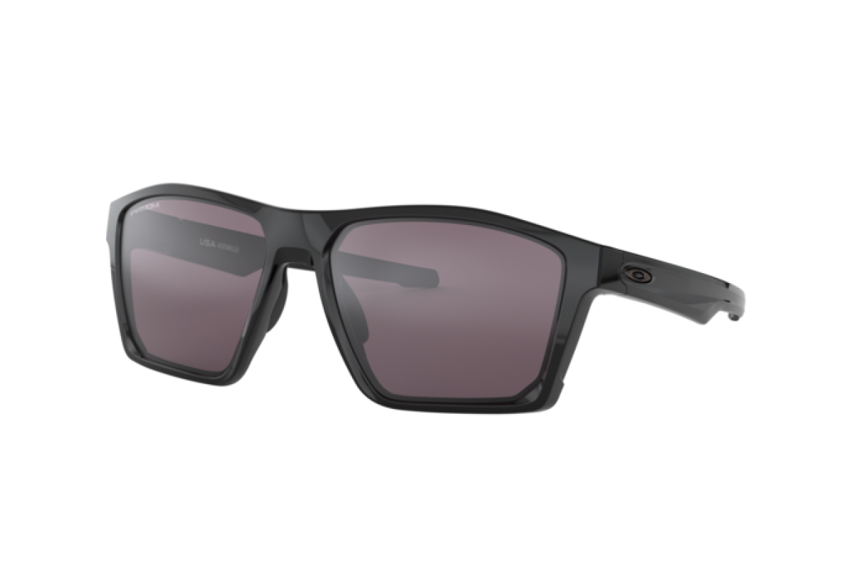 Sunglasses Man Oakley Targetline OO 9397 939701