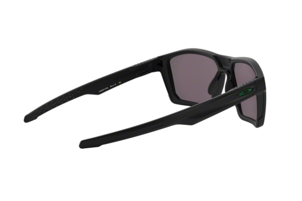 Sunglasses Man Oakley Targetline OO 9397 939707