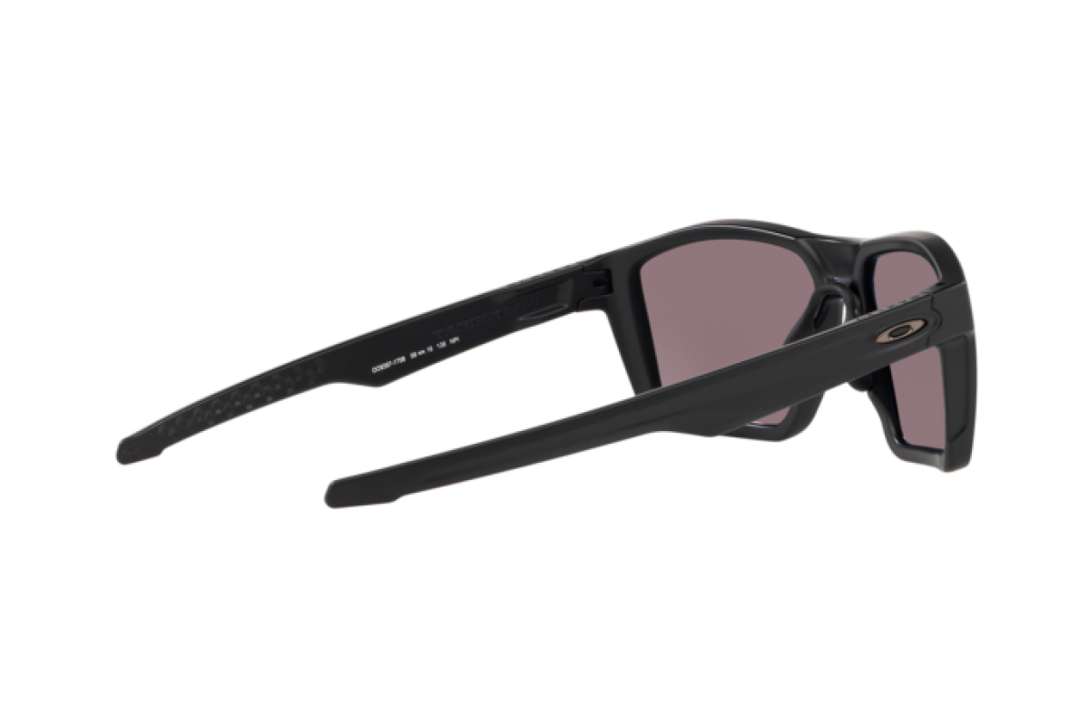 Occhiali da sole Uomo Oakley Targetline OO 9397 939717