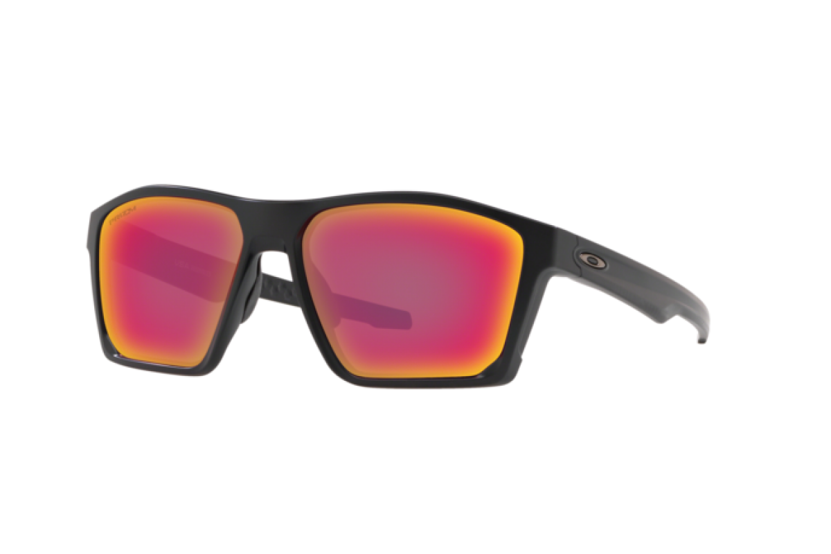 Occhiali da sole Uomo Oakley Targetline OO 9397 939717