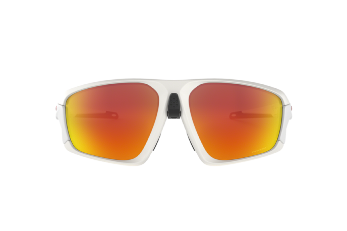 Sunglasses Man Oakley Field Jacket OO 9402 940202