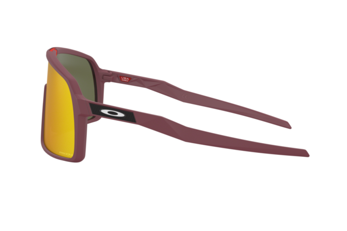 Sunglasses Man Oakley Sutro OO 9406 940602