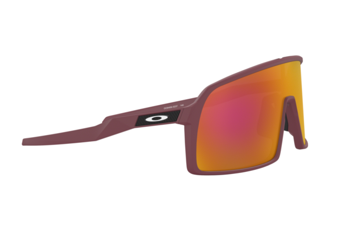 Sunglasses Man Oakley Sutro OO 9406 940602