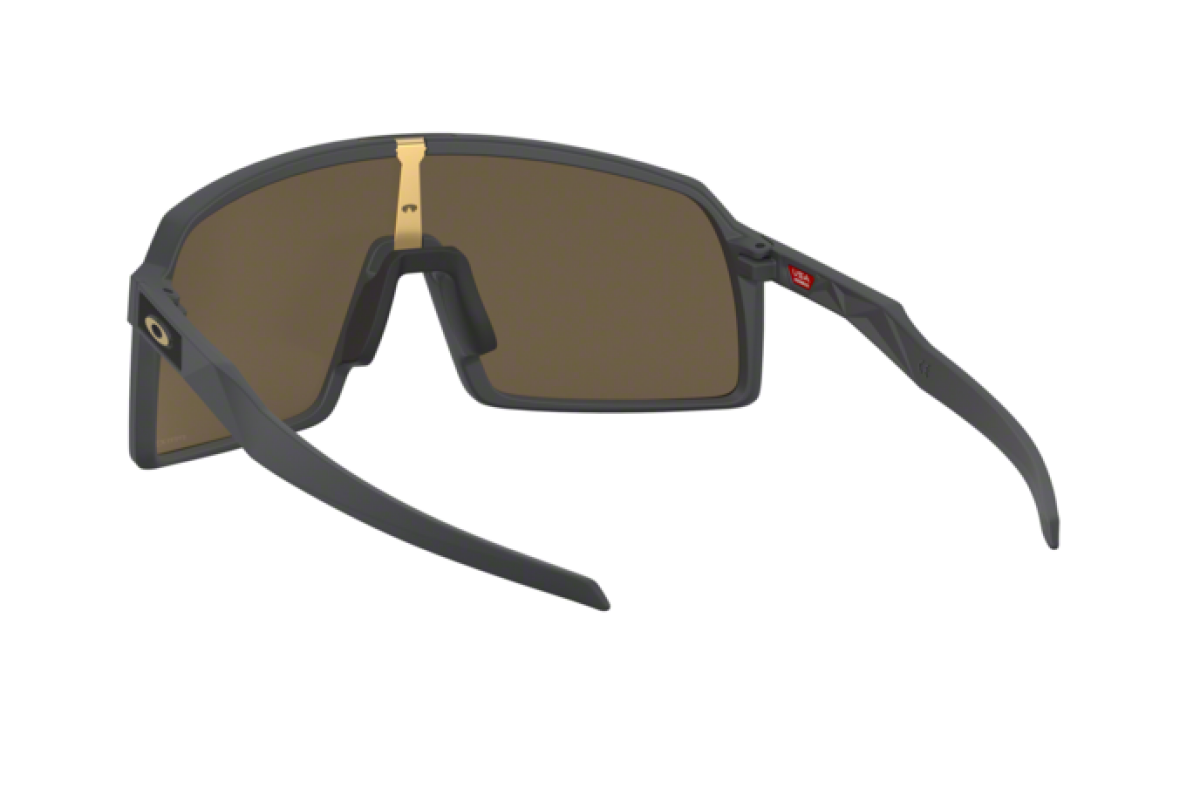 Lunettes de soleil Homme Oakley Sutro OO 9406 940605