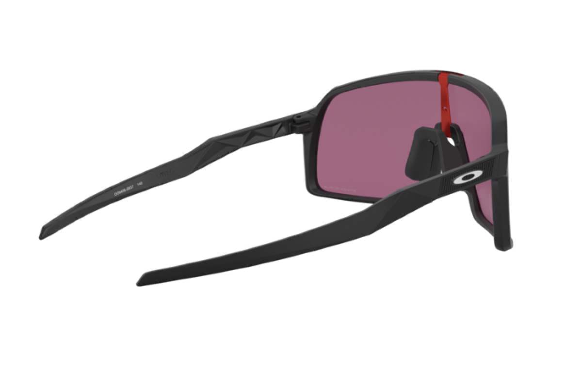 Occhiali da sole Uomo Oakley Sutro OO 9406 940608