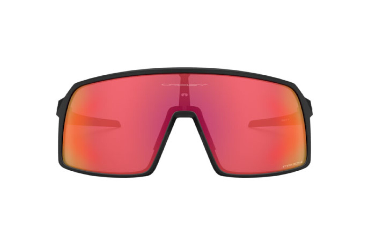 Sunglasses Man Oakley Sutro OO 9406 940611