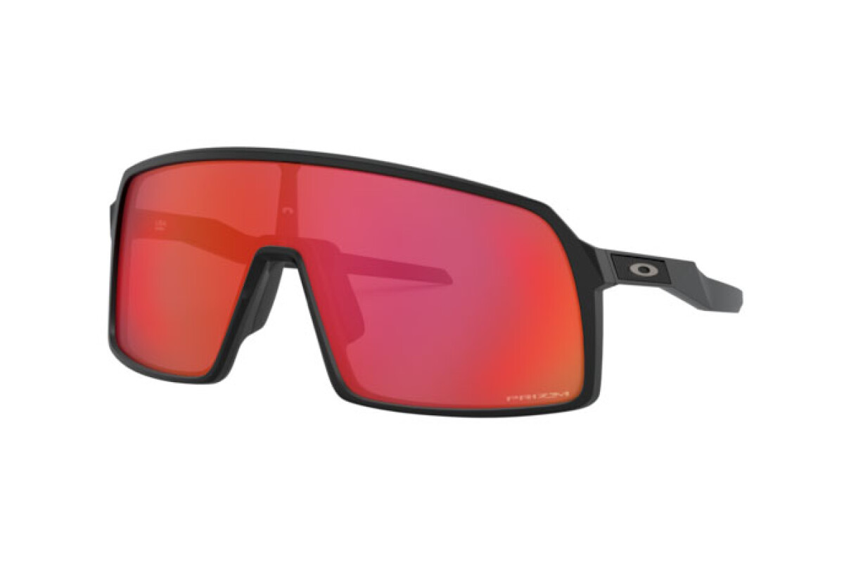 Sunglasses Man Oakley Sutro OO 9406 940611