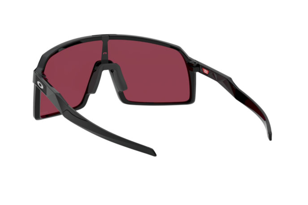 Zonnebrillen Man Oakley Sutro OO 9406 940620