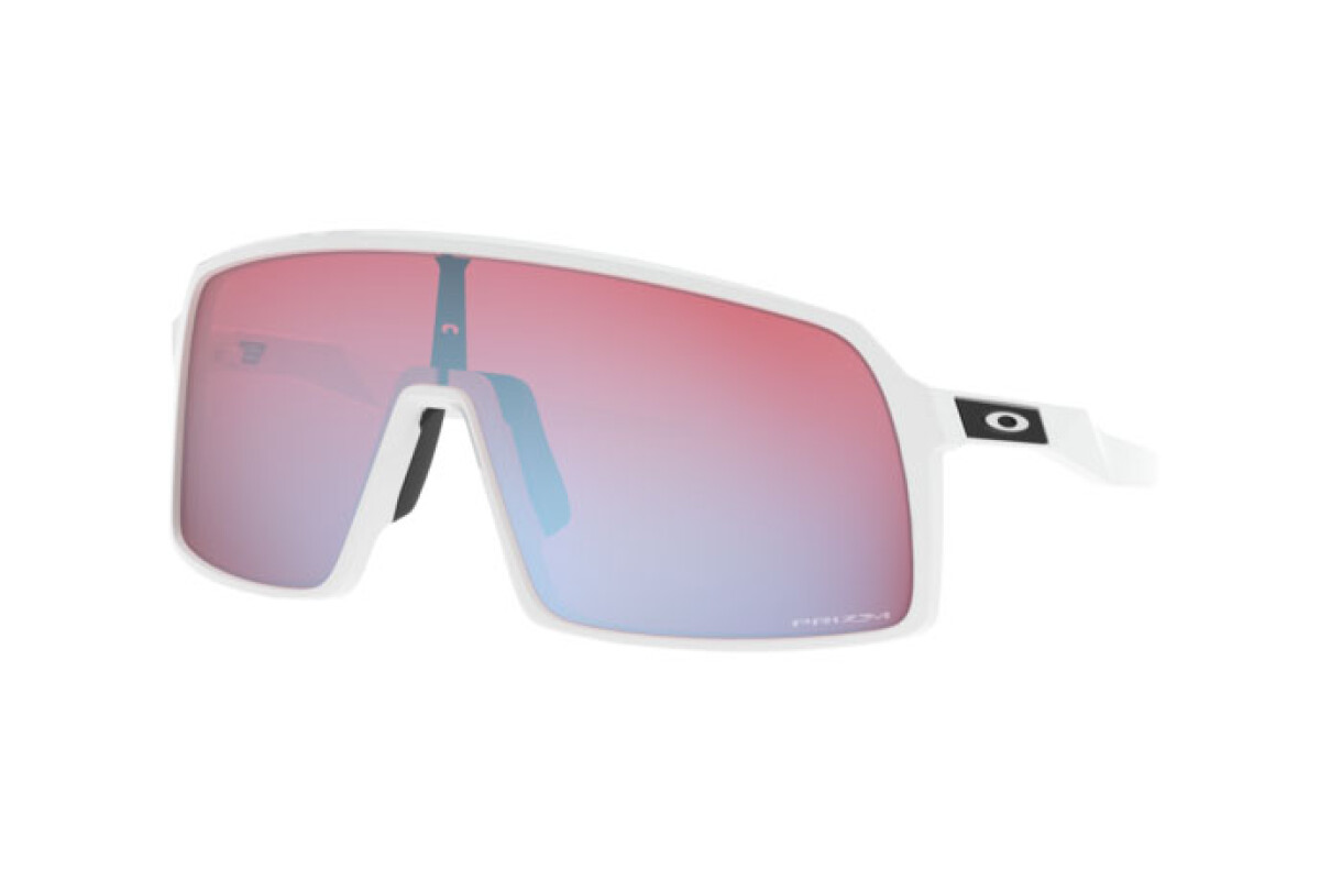 Occhiali da sole Uomo Oakley Sutro OO 9406 940622