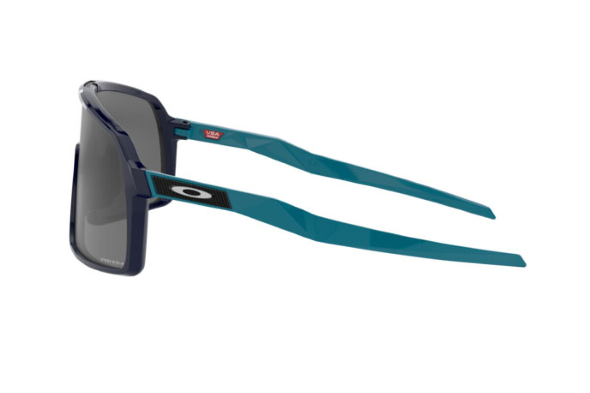 СОЛНЦЕЗАЩИТНЫЕ ОЧКИ мужчина Oakley Sutro OO 9406 940633