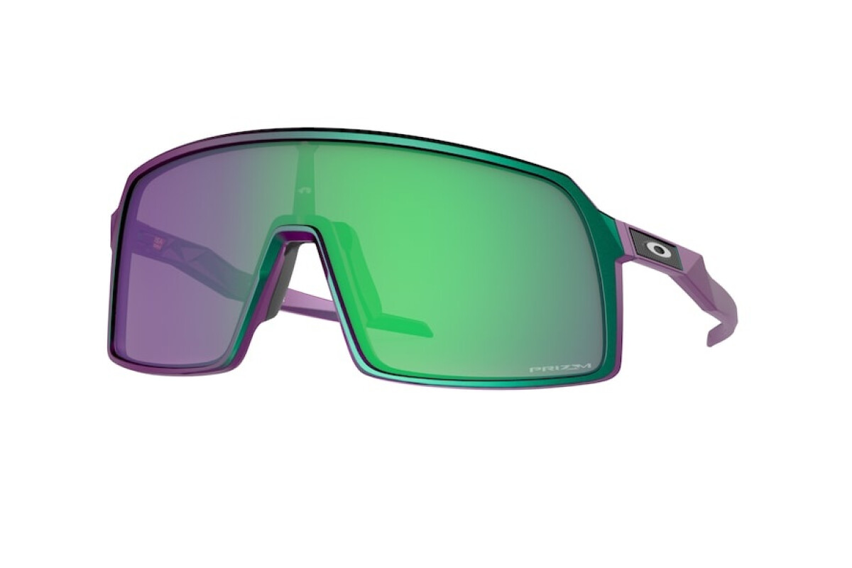 Lunettes de soleil Homme Oakley Sutro OO 9406 940647