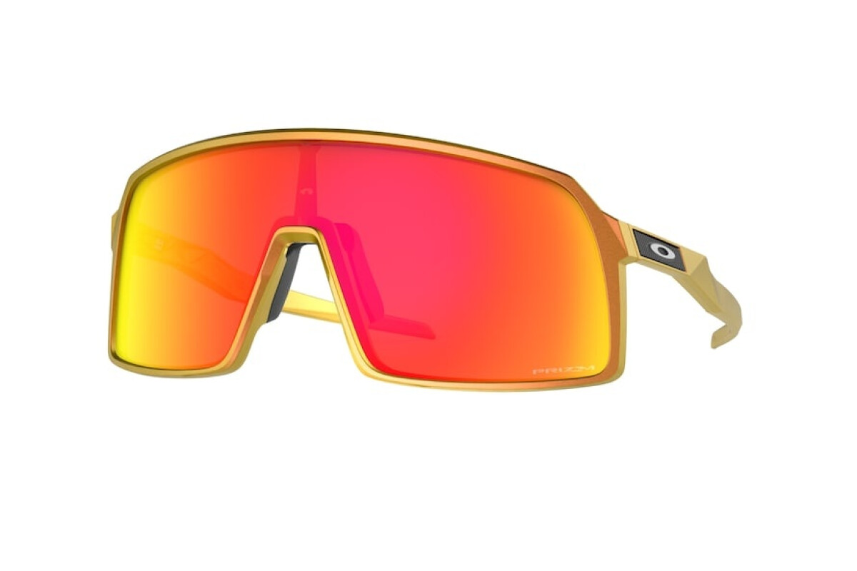 Sonnenbrillen Mann Oakley Sutro OO 9406 940648