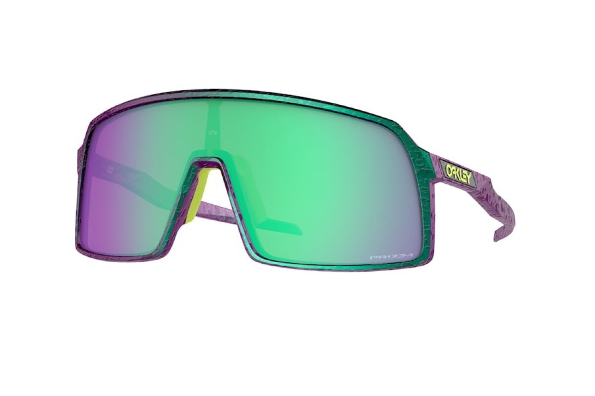 Occhiali da sole Uomo Oakley Sutro OO 9406 940659