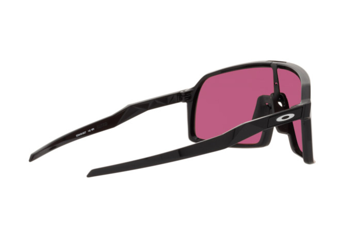 СОЛНЦЕЗАЩИТНЫЕ ОЧКИ мужчина Oakley Sutro OO 9406 940692