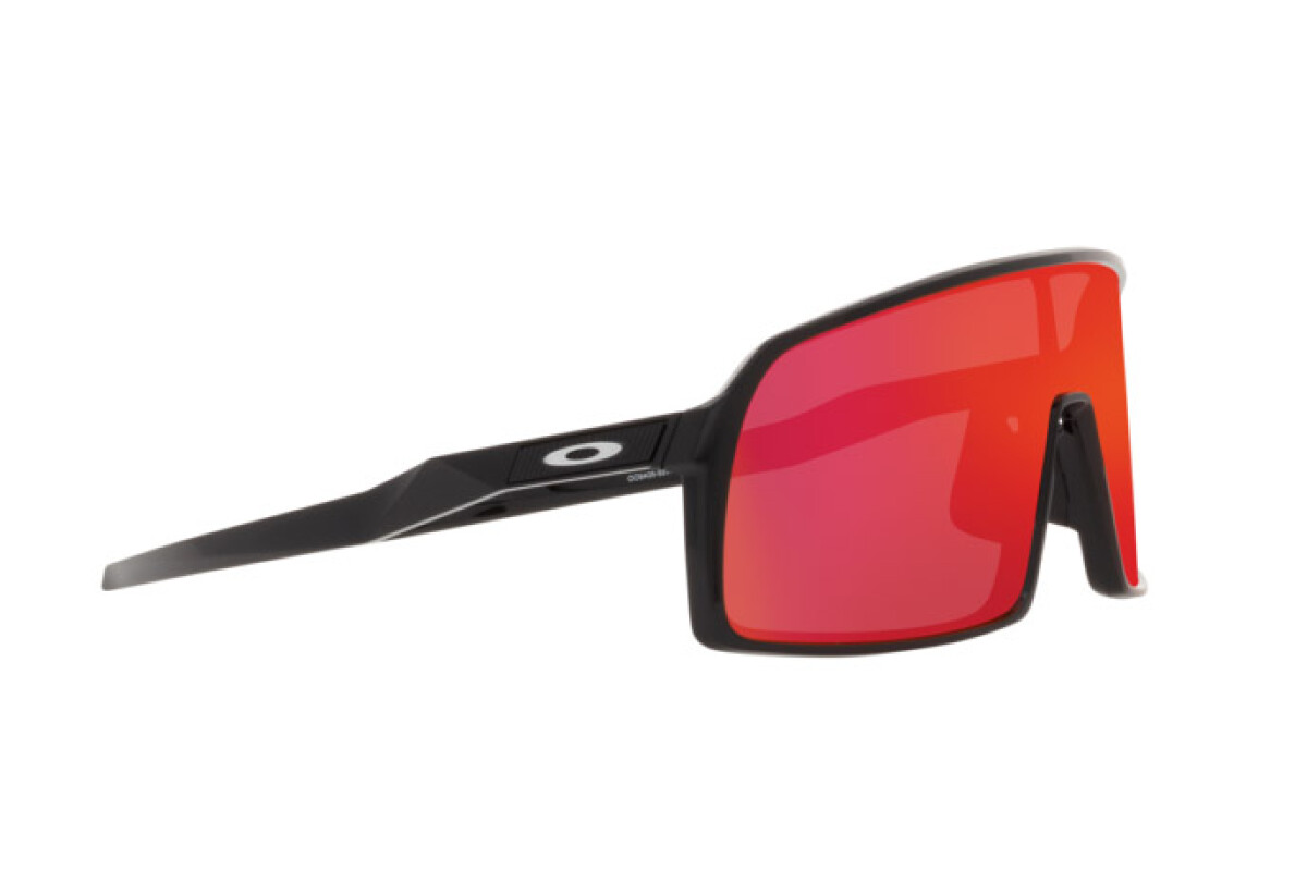 СОЛНЦЕЗАЩИТНЫЕ ОЧКИ мужчина Oakley Sutro OO 9406 940692