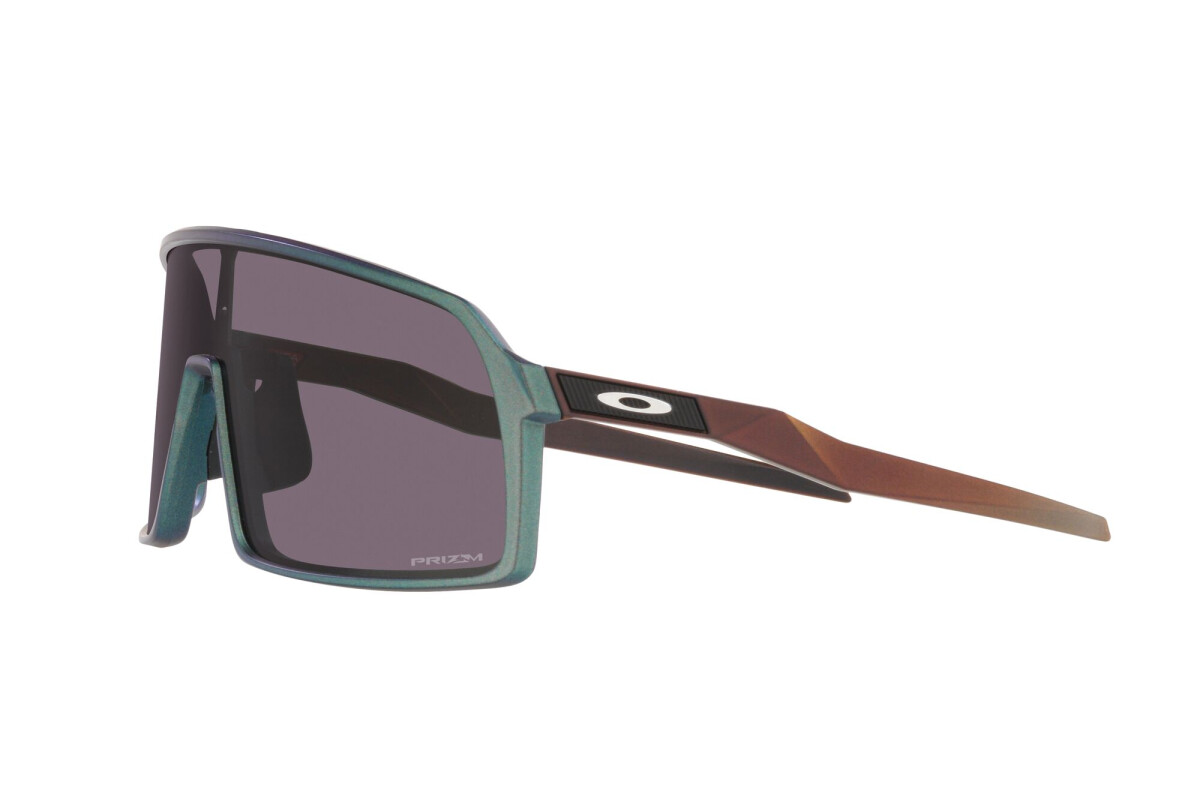 Zonnebrillen Unisex Oakley Sutro OO 9406 940697