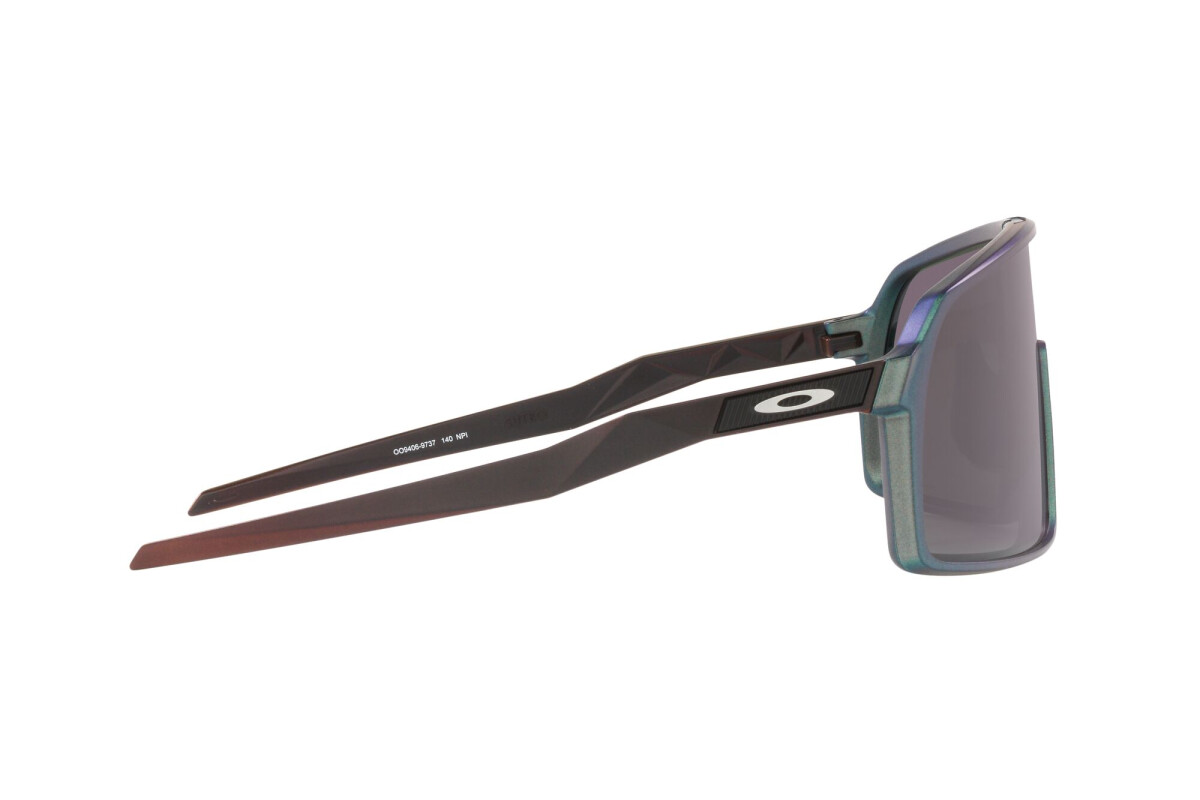 Zonnebrillen Unisex Oakley Sutro OO 9406 940697