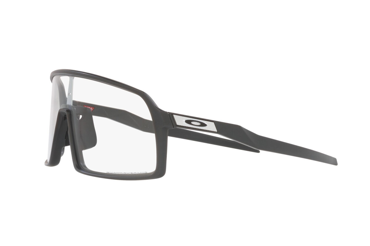 Sonnenbrillen Unisex Oakley Sutro OO 9406 940698