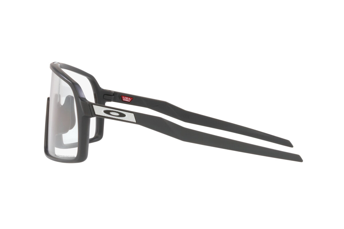 Sonnenbrillen Unisex Oakley Sutro OO 9406 940698