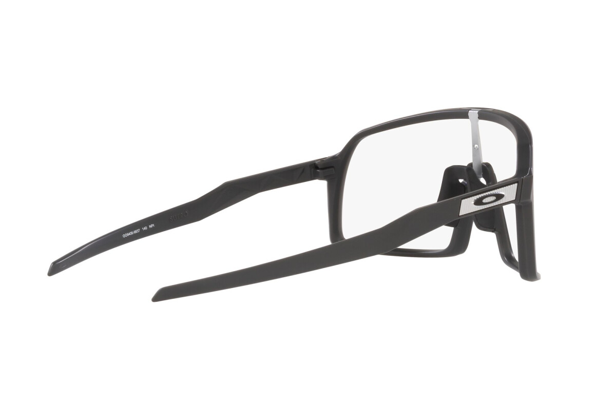 Sunglasses Unisex Oakley Sutro OO 9406 940698