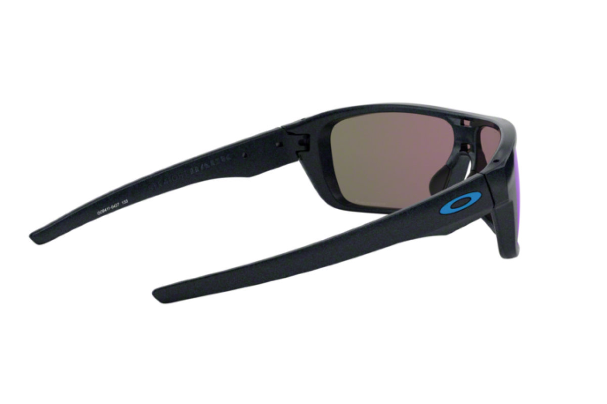 Sunglasses Man Oakley Straightback OO 9411 941104