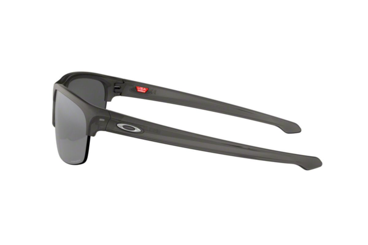 Occhiali da sole Uomo Oakley Sliver Edge OO 9413 941303