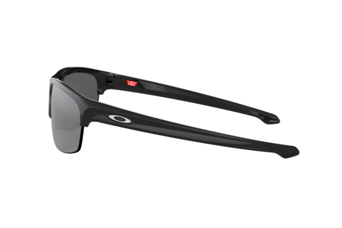 Sunglasses Man Oakley Sliver Edge OO 9413 941304