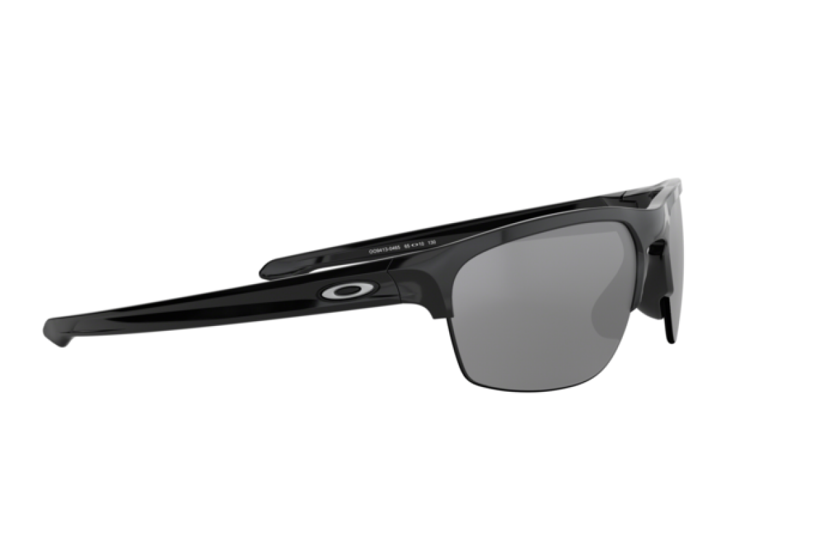 Sunglasses Man Oakley Sliver Edge OO 9413 941304