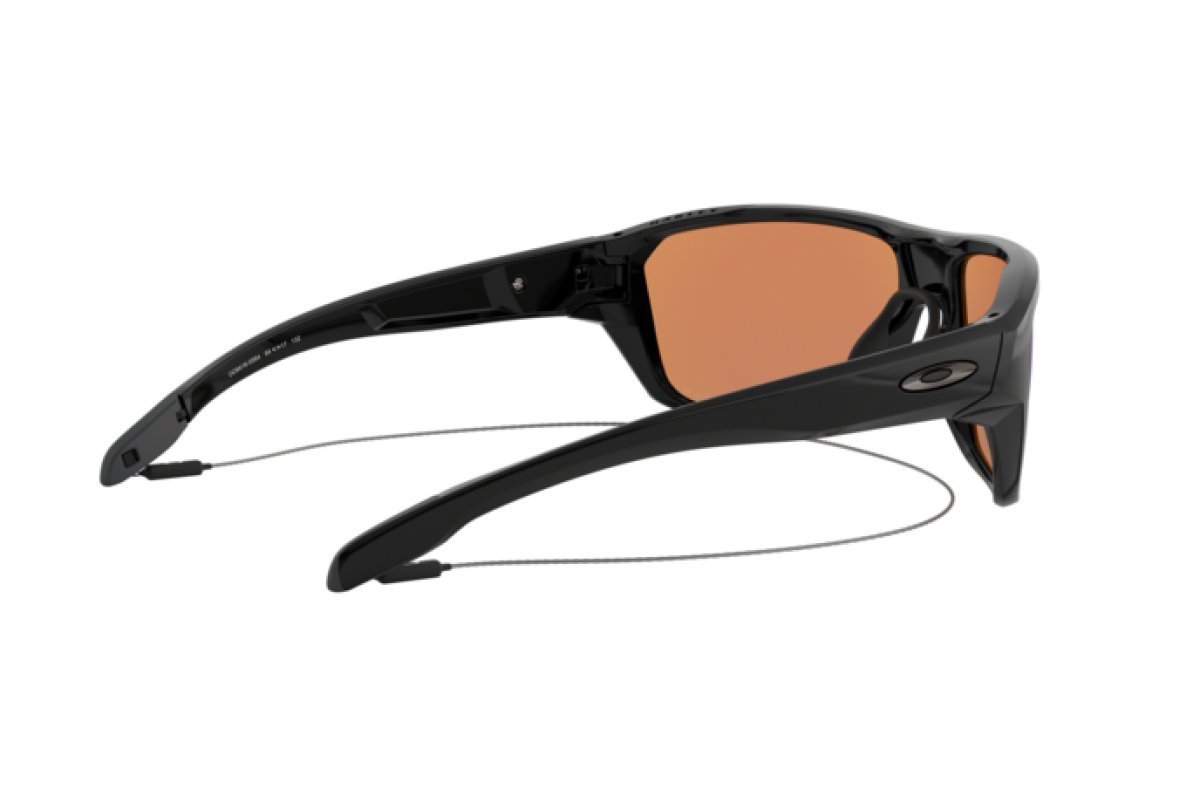 Lunettes de soleil Homme Oakley Split Shot OO 9416 941605