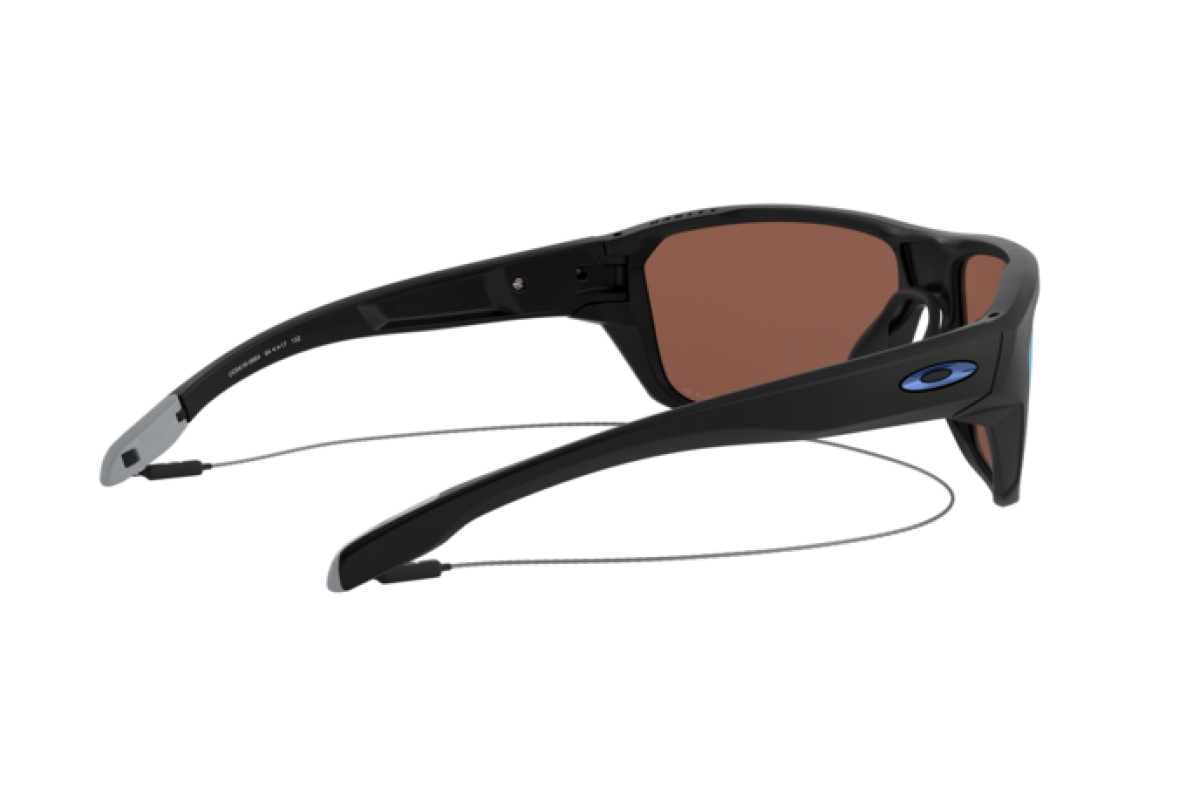 Lunettes de soleil Homme Oakley Split Shot OO 9416 941606