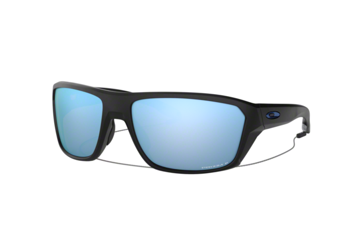 Occhiali da sole Uomo Oakley Split Shot OO 9416 941606