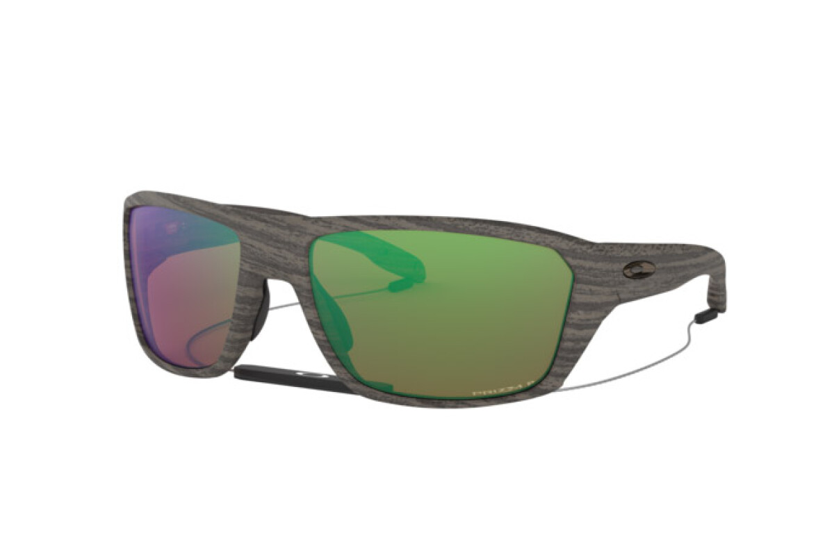 Occhiali da sole Uomo Oakley Split Shot OO 9416 941617