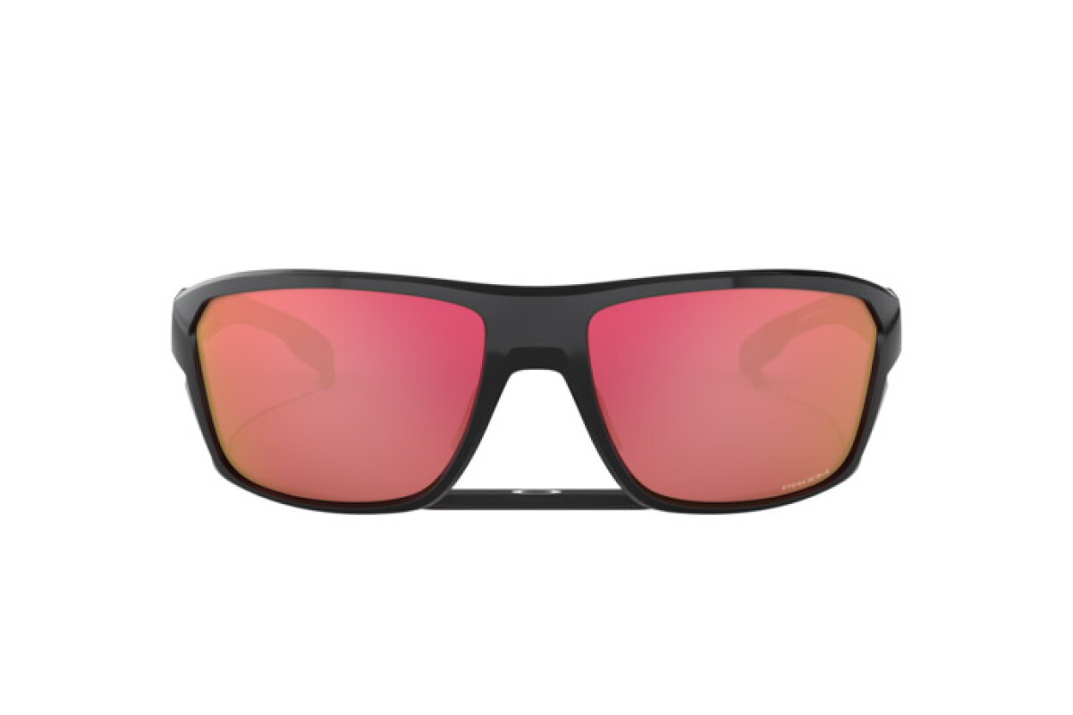 Occhiali da sole Uomo Oakley Split Shot OO 9416 941618