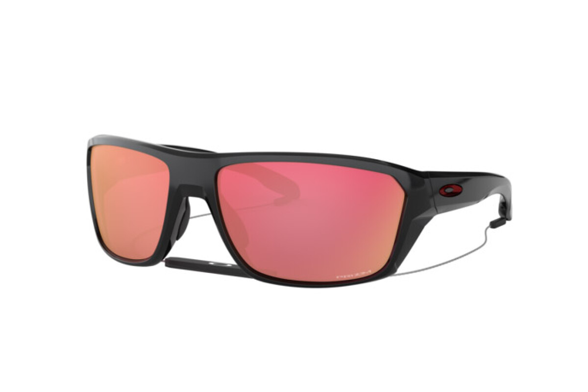 Occhiali da sole Uomo Oakley Split Shot OO 9416 941618