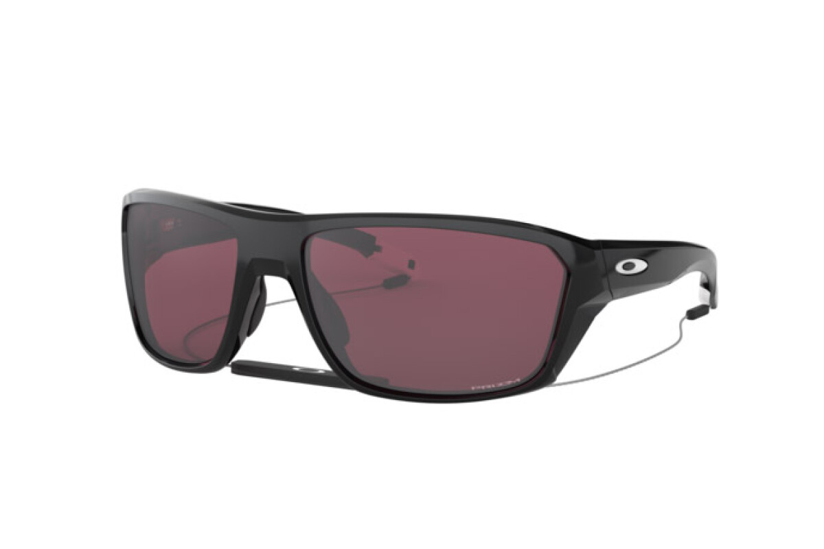 Sunglasses Man Oakley Split Shot OO 9416 941619