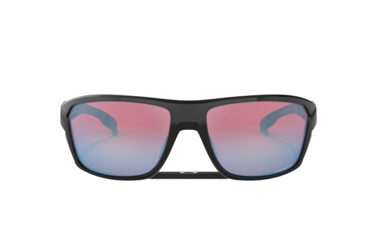 Sunglasses Man Oakley Split Shot OO 9416 941620