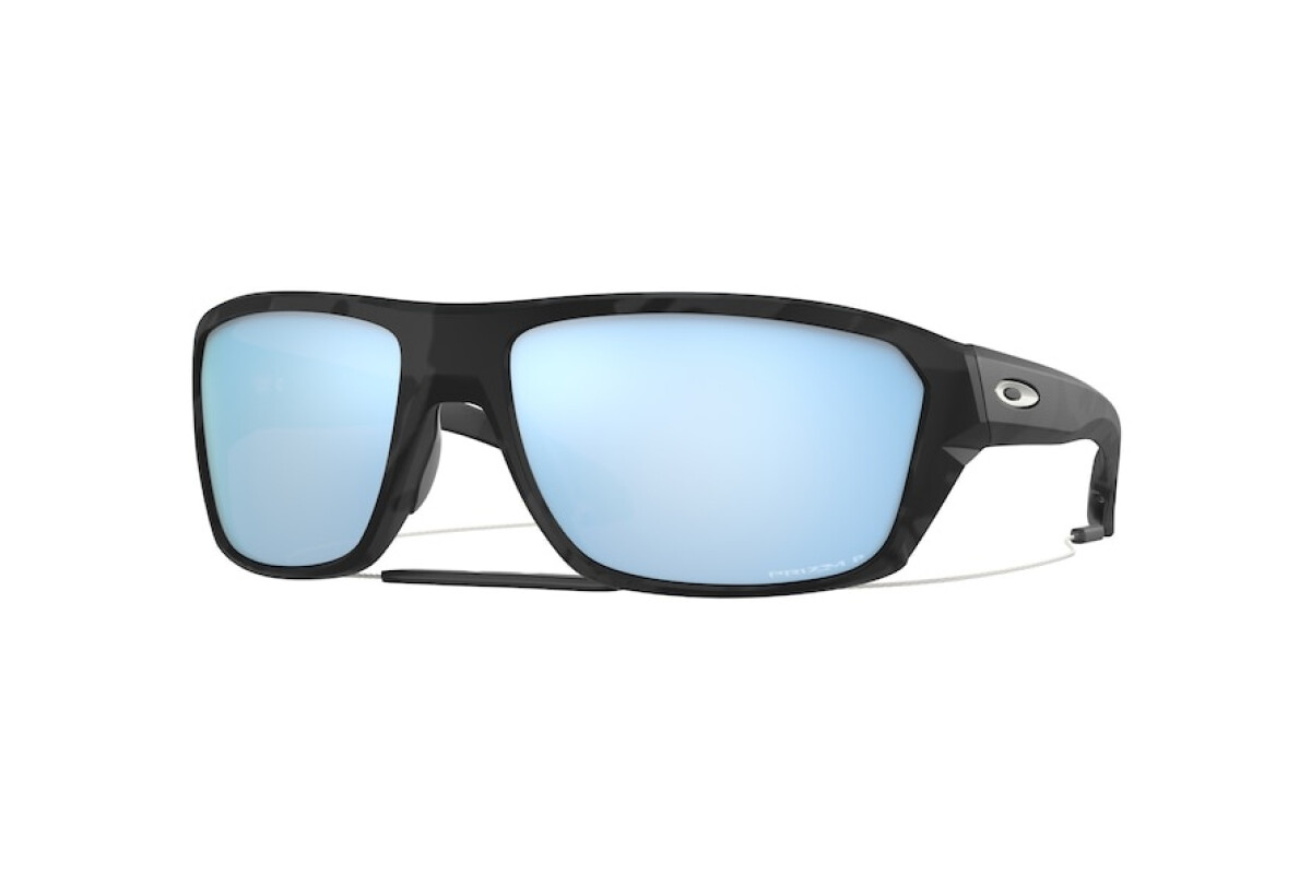 Occhiali da sole Uomo Oakley Split Shot OO 9416 941628