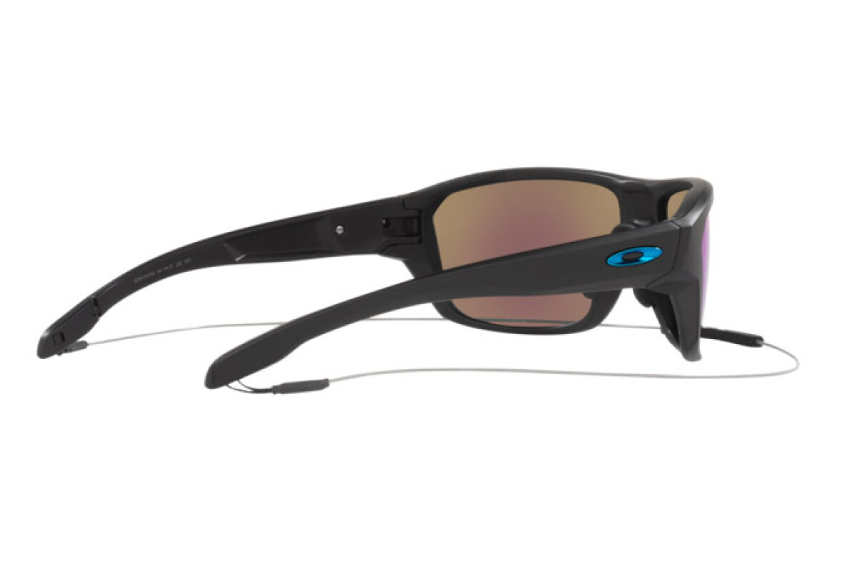 Sunglasses Man Oakley Split Shot OO 9416 941631