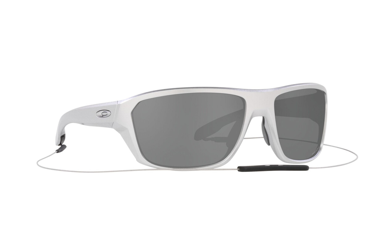 Occhiali da sole Uomo Oakley Split Shot OO 9416 941634