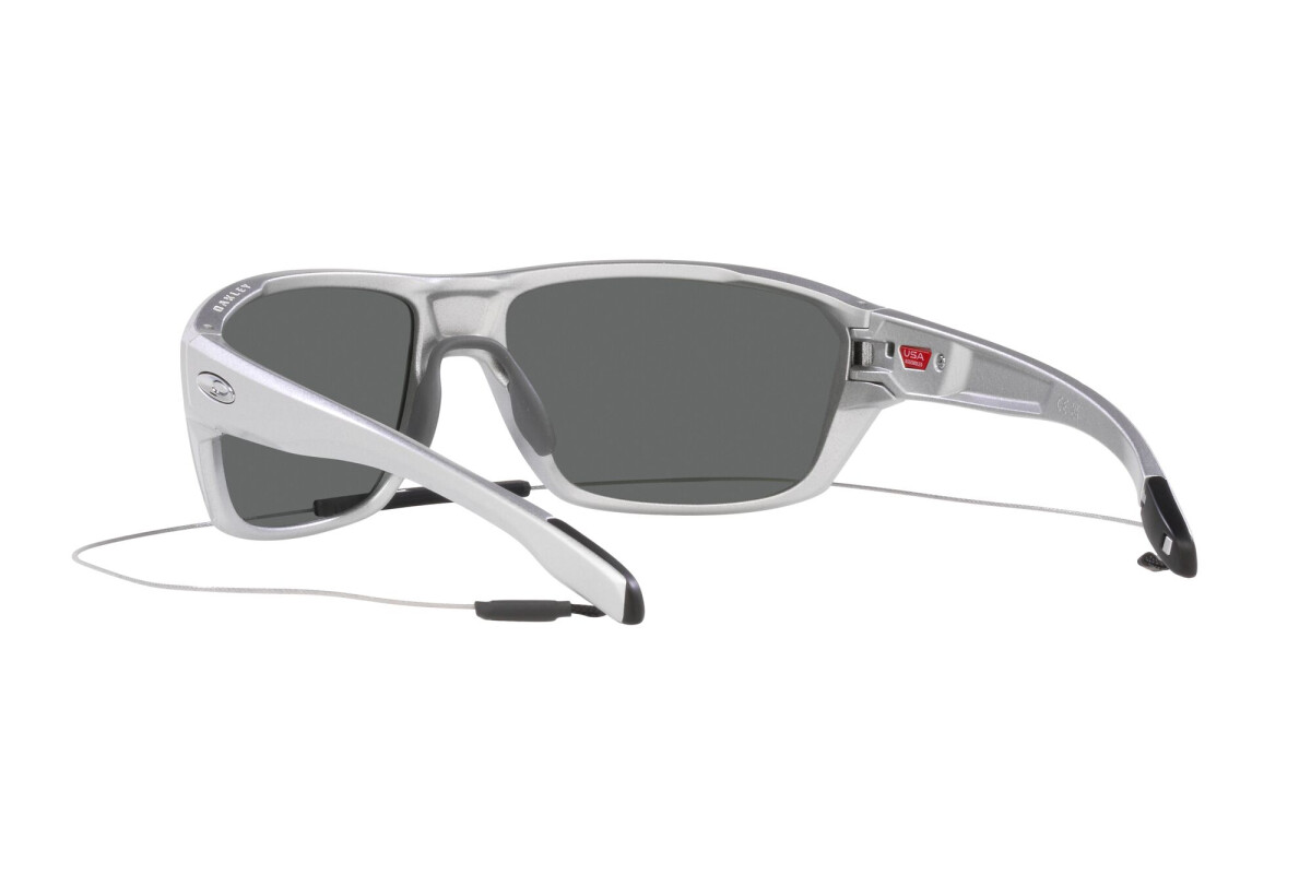 Occhiali da sole Uomo Oakley Split Shot OO 9416 941634