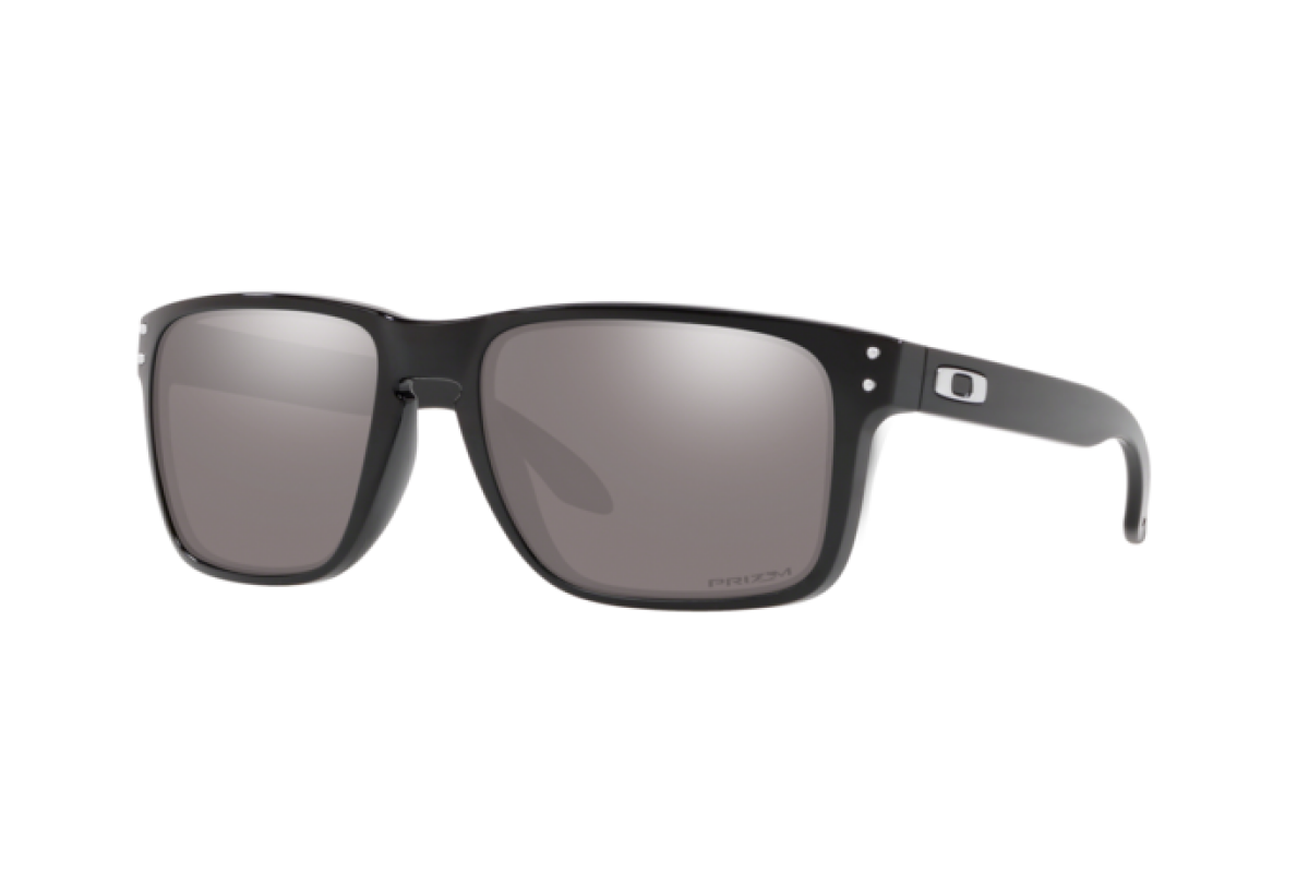 СОЛНЦЕЗАЩИТНЫЕ ОЧКИ мужчина Oakley Holbrook XL OO 9417 941716