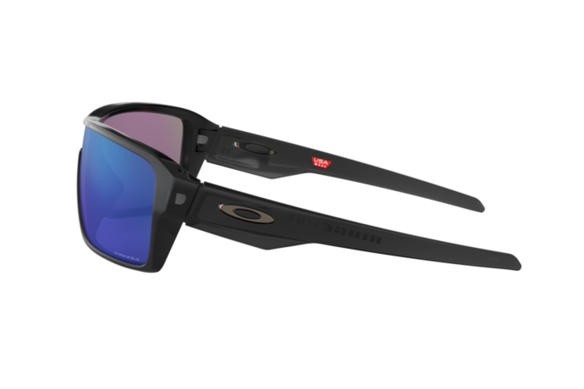 Occhiali da sole Uomo Oakley Ridgeline OO 9419 941904