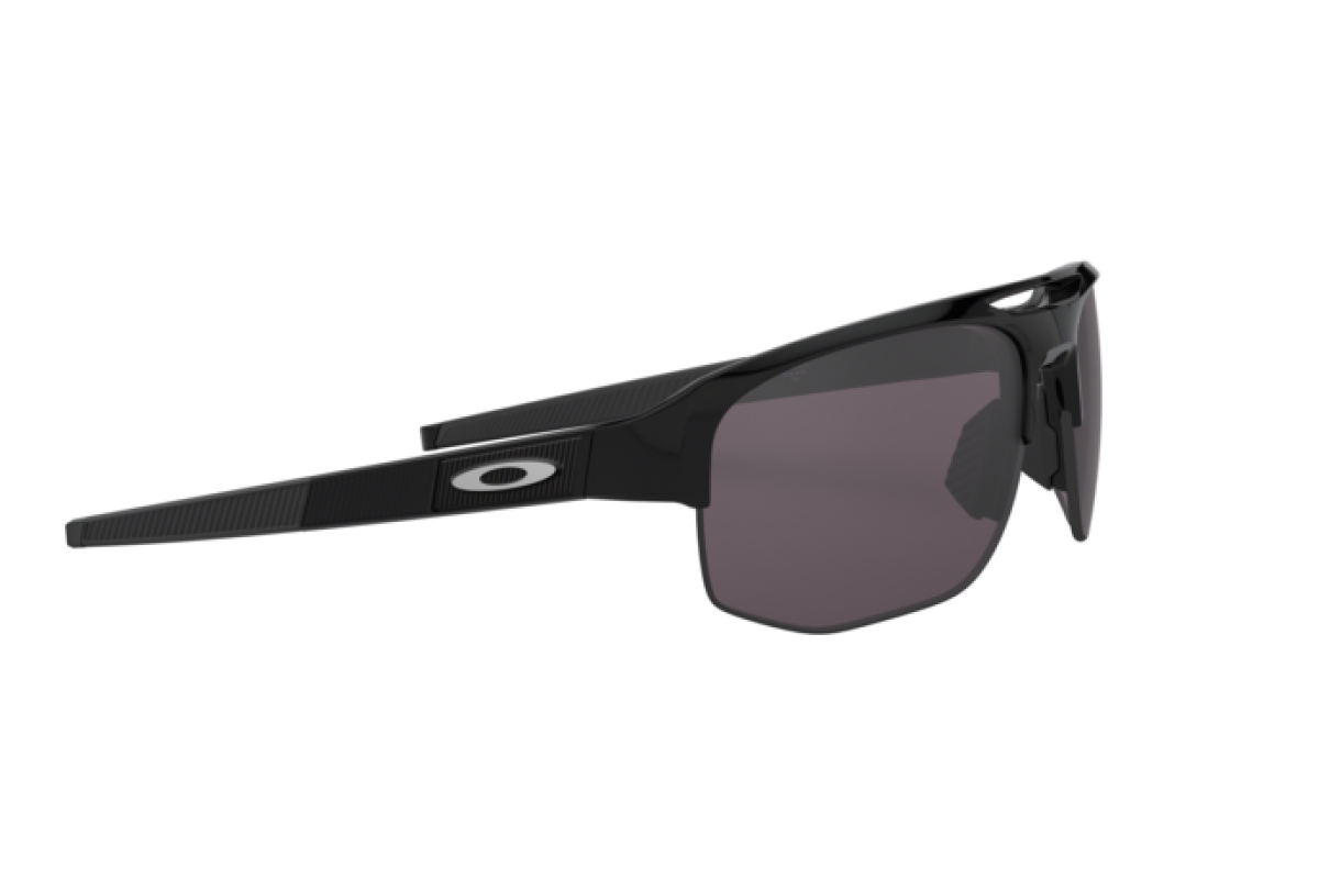 Sonnenbrillen Mann Oakley Mercenary OO 9424 942401